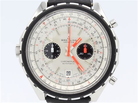 breitling chronomat chronomatic 1808|Breitling 1884 chronometre automatic price.